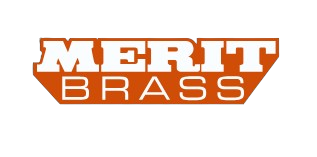 Merit Brass